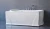 Import Modern Acrylic freestanding outdoor spa tub rectangle massage bathtub for bathtub from China
