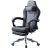 Import Modern Ajustable Boss Swivel Revolving Manager Leather Executive Office Lift Back Computer Chair Wholesale Quality Customized from China