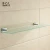 Modern Bath Accessories Products Chrome Plated Wall-Mounted Bathroom Accessories Sets
