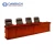 Import Modern Big Conference Used Rostrum Commercial Furniture With 7 Seats from China