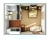 Import Modern compact apartment 4 or 5 hotel bedroom furniture set from Pakistan