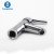 Import Modern design brass bathroom accessories health sink mixer water tap single handle wash basin faucet from China