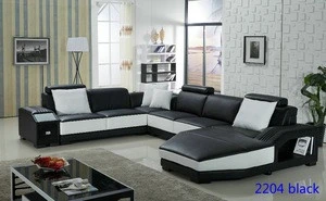 Modern Design Home Furniture Sofa,Fancy Living Room Sofa Furniture For Home AL-D1001