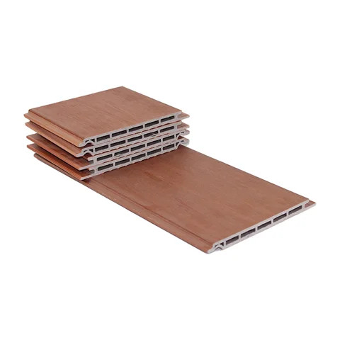 Buy Modern Grey Color Co Extruded Layer Superior Good Price Pvc Wall ...