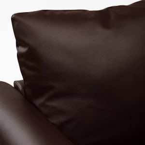 modern luxury leather sofa italy style combination sofa seat storage chaise lounge sofa