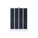 Modern multifunctional office storage drawer cabinet drawing storage