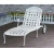 Import Modern Outdoor GardenSun Lounger Round Sun Bed Beach Bed Swimming Pool Chaise Lounge sunbed from China