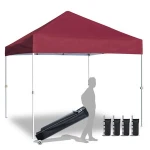 Modern outdoor Patio Gazebo Tents Garden Metal Frame Gazebo pergola tent