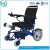 Import Modern Power wheelchair best wheelchair price in Physical Therapy Equipments from China