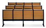 modern school furniture school chair college desk and chair