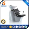 Modern shampoo Chair