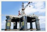 Modified Fast Hydration Guar Gum For Oilfield Fracturing, Drilling