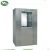 Import Modular air shower for cleanroom from China