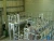 Import Modular Type Non Welded 6082 Marine Grade Interior And Exterior Industrial Aluminum Stair Handrail from Qatar