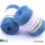 Import Mohair knitted soft yarn baby children&#39;s sweater scarf yarn from China