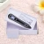 Import Mole Removal Pen Removal Tool Skin Freckle Tattoo Removal Skin Label Care Machine Facial Cleaning Tool from China