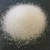 Import Mono potassium phosphate 0-52-34 mkp fertilizer from China