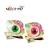 Import Monster Eyeball Gummy Candy Eye Jelly candy from China