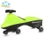 Import Montasen Baby Swing Kids No Pedal Sports Training  Flashing WheelsStable Twist Ride on Car Toy from China