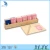 Import Montessori best made toys international lower cursive tracing boards from China