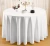 Import More Color Customized Table Skirt Table Cloth for Party from China