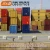 Import More Than 20 Years Experience Amazon Sea Shipping Agent Door to Door Shipping Agent from China to  Usa from China