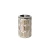 Import Mosaic Bathroom Accessories Set 6 -Piece Includes Soap Dispenser Tumbler Toothbrush Holder Soap Dish from China