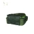 Import Most popular cheap multi-function fishing bags from China