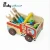 Import Most popular educational wooden toy tools for kids Z03088D from China