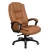 Import Most popular Manager chair computer game chair home office chair from China