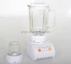 most popular products home appliance electric 6 buttons 8 speed food blender