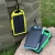 Import Most selling solar 5000mah charger from USA