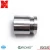Import Motor engine parts CNC Machinery camper accessories part from China