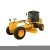 Import motor grader/road grader/100Hp /76kw/mini motor graderPY9100/used/tractors from China