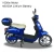 Import Motorbike Motorcycle 1000W Electric Moped from China