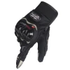 Motorbike riding protection racing Motorcycle gloves