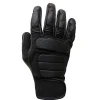 Motorcycle Gloves Moto Riding Protective Biker Motocross Male Glove
