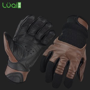 Motorcycle racing gloves motorcycle accessories gloves bike motorcycle