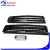 Import Motorcycle Ramps Product from China