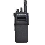 Motorola walkie-talkie Original P8608i Digital GPS dmr talkie walkie Two Way Radio dgp8050 Walkie Talkie DP4401 VHF UHF DP4401e