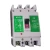 Import moulded case circuit breaker ac cricuit breaker from China