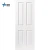 Import Moulded white primer door skin for furniture market topbon from China