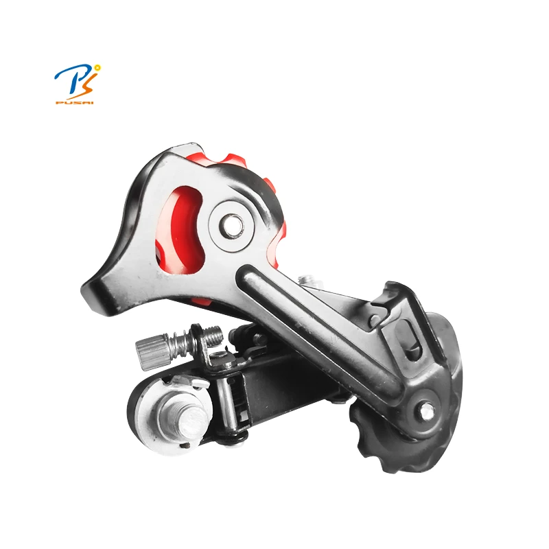 mountain bicycle parts bicycle rear derailleur UCP