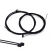 Import mountain bike galvanized steel changing a bike brake cable assembly from China