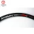 Import Mountain travel bicycle 26 inches 32 holes H disc brake double - layer reinforced bicycle rim from China