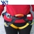 Import Mountaineering Rock Half Body Climbing Harness Climbing safety belt from China