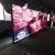 Import MPLED HD Video concert P4 Indoor stage LED display from China