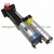 Import MPT-80-150-15-5T MARTO Piston Pneumatic Air Cylinder from China