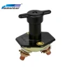 MS-27200-1 Battery Isolator Switch Truck On Off Electrical  Battery Switch For Truck