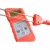 Import MS-C Digital Textile moisture meter from China